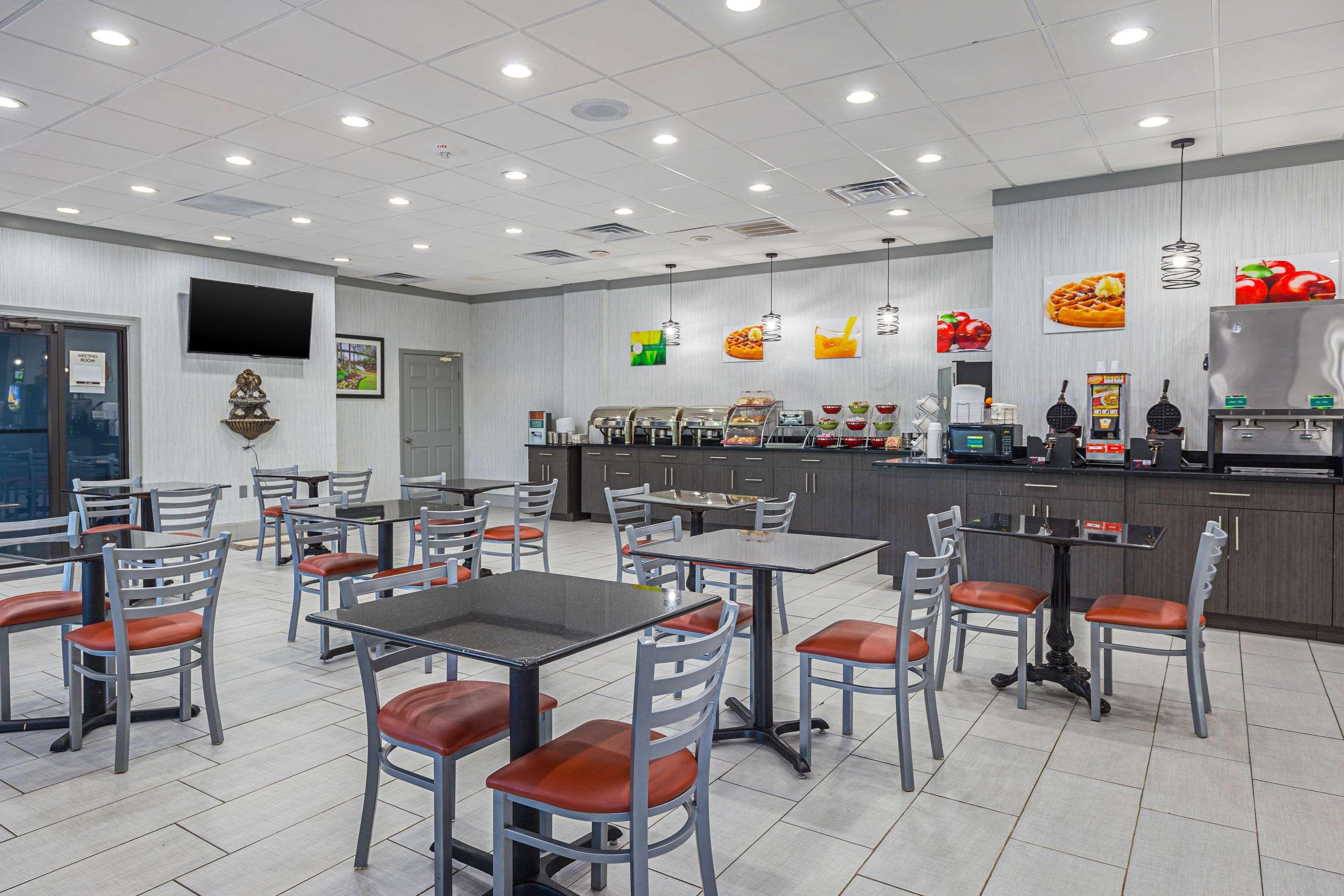 Quality & - Haywood Mall Greenville