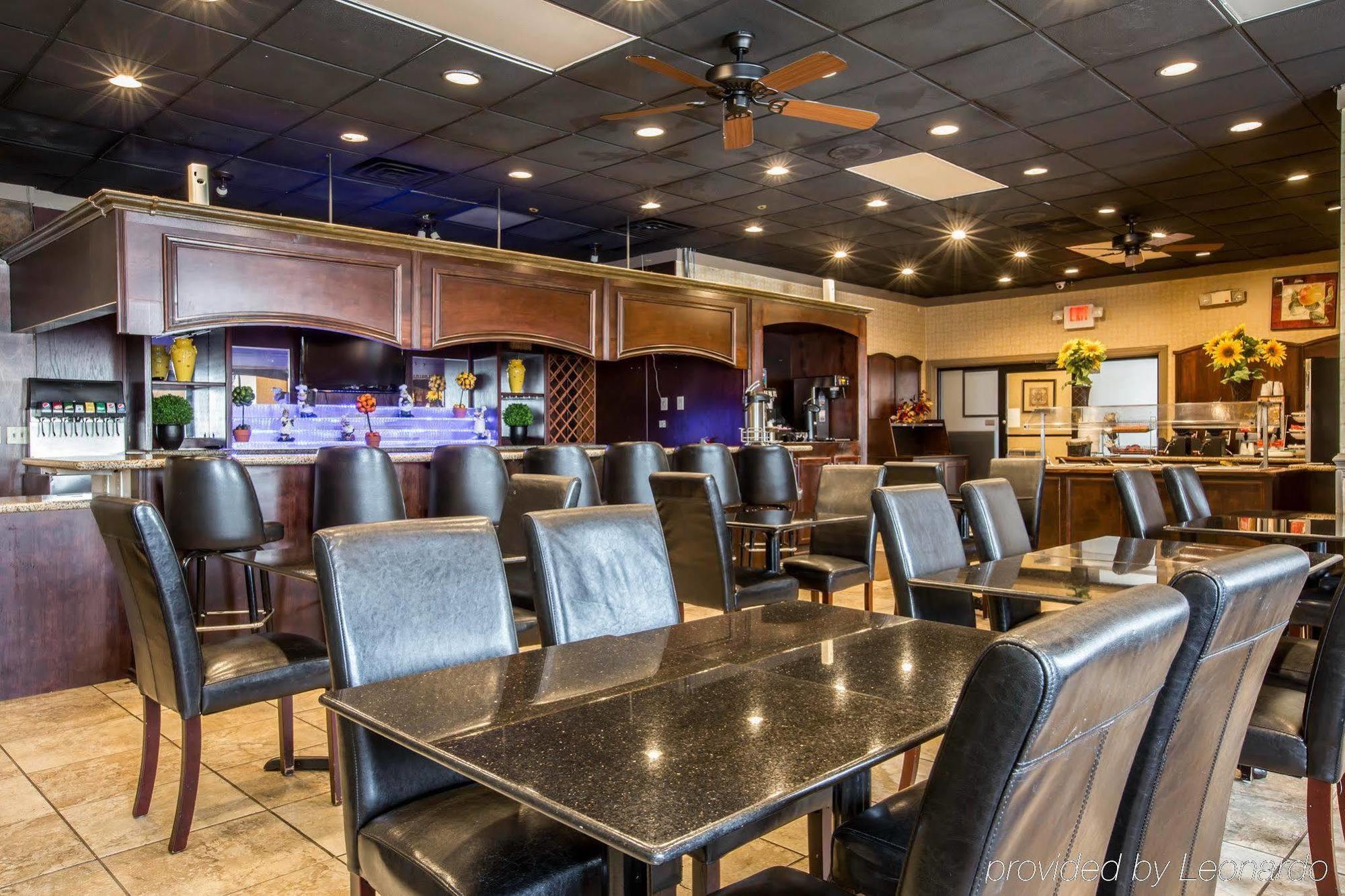 Quality & - Haywood Mall Hotel Greenville