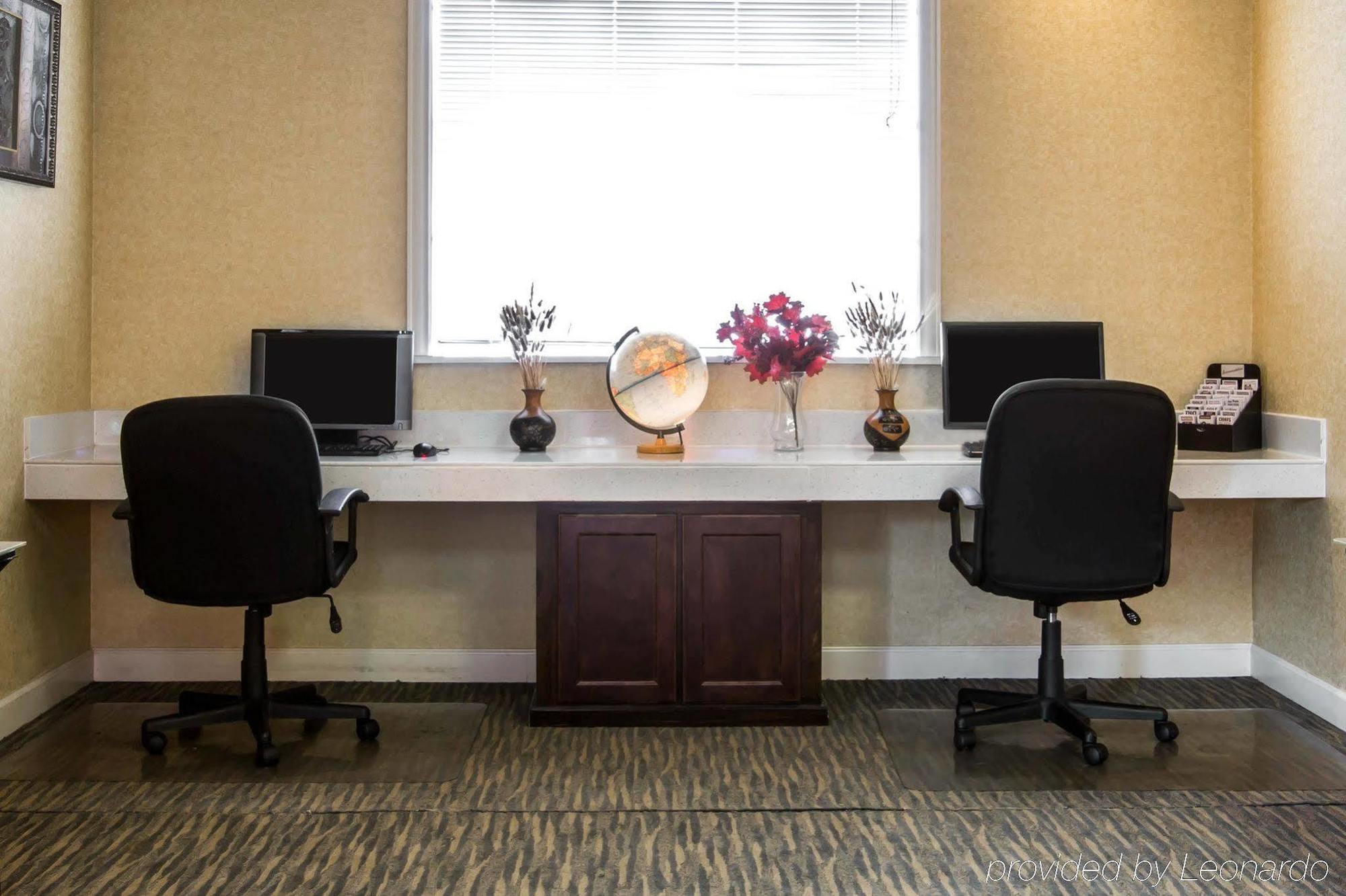 Quality & - Haywood Mall Hotel Greenville