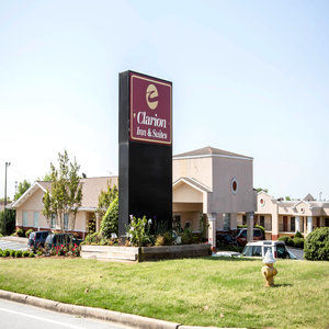 Quality & - Haywood Mall