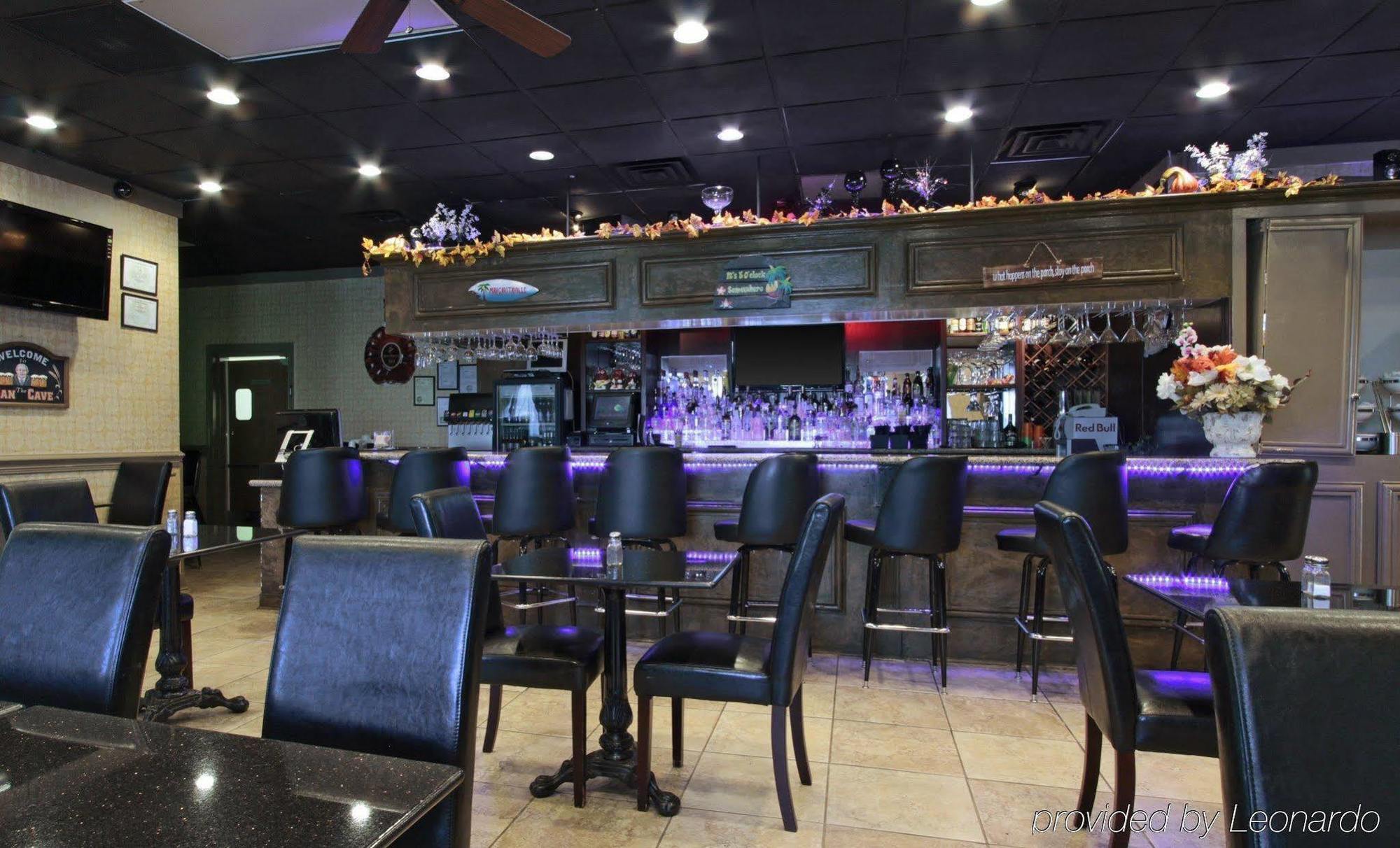 Quality & - Haywood Mall Hotel Greenville