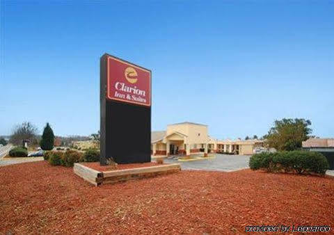 Quality & - Haywood Mall Hotel Greenville